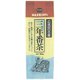 健康フーズ 三年番茶 160g