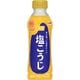 液体塩こうじ 300ml