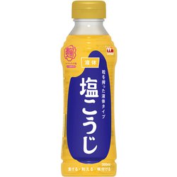 液体塩こうじ 300ml