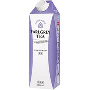 ホワイトノーブル 紅茶 アールグレイ 1L