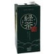 ホワイトノーブル 業務用 宇治玉露入り緑茶 1L