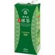 ホワイトノーブル 希釈用 宇治抹茶 1L