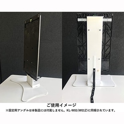 ヨドバシ.com - カルテック KLW01A [KLW01光触媒 除菌・脱臭機専用