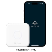 スマートリモコン Nature Remo 3 REMO-1W3