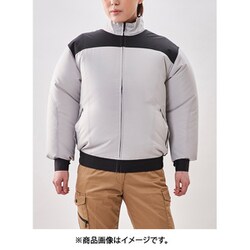 ヨドバシ.com - アイリスオーヤマ IRIS OHYAMA CNP-M1-H [クール
