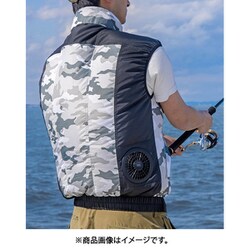ヨドバシ.com - アイリスオーヤマ IRIS OHYAMA CBP-M1-ME