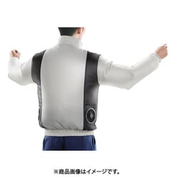 新品未開封✨アイリスオーヤマ クールウェア 長袖 M グレー CNS-M1-H Amazon.co.jp: [アイリスオーヤマ] クールウェア 熱中症対策