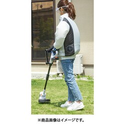 新品未開封✨アイリスオーヤマ クールウェア 長袖 M グレー CNS-M1-H ヨドバシ.com - アイリスオーヤマ IRIS OHYAMA CNS-M1-H [クール