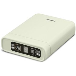 ヨドバシ.com - アイリスオーヤマ IRIS OHYAMA CNS-M1-H [クール