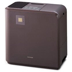 アイリスオーヤマ IRIS OHYAMA HVH-500R1-T - ヨドバシ.com