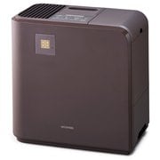 ヨドバシ.com - HVH-700R1-T [気化ハイブリッド加湿器 木造和室12畳