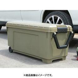 ヨドバシ.com - アイリスオーヤマ IRIS OHYAMA ODB-1000 [OD BOX