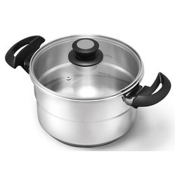 アイリスオーヤマ 圧力鍋 5点セット 3L 5L ih対応 RAN-SE5 楽天市場】＼P10倍！〜12日9:59／圧力鍋 ih対応 5L 3L 圧力鍋