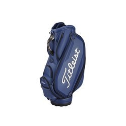 ヨドバシ.com - タイトリスト Titleist CB011-NV [キャディバッグ 011