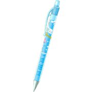 ヨドバシ Com S Airblanc エアブラン シャープペンシル サンリオ シナモロール キャラクターグッズ のレビュー 0件s Airblanc エアブラン シャープペンシル サンリオ シナモロール キャラクターグッズ のレビュー 0件 ヨドバシ Com S Airblanc エアブラン シャープペンシル サンリオ シナモロール キャラクターグッズ のレビュー 0件s Airblanc エアブラン シャープペンシル サンリオ シナモロール キャラクターグッズ のレビュー 0件