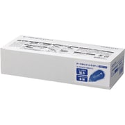 ドットライナー テープのり 本体 10個パック しっかり貼る 強粘着タイプ タ-DM400-08X10