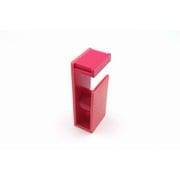 マスキングテープカッター mt tape cutter 2 tone コーラル×ピンク MTTC0031