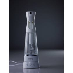 ヨドバシ.com - エムティージー MTG 高機能除菌スプレー ＠LIFE
