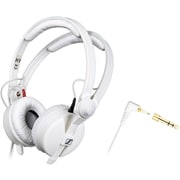 密閉型ヘッドフォン 数量限定生産品 HD 25 White