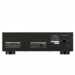 ヨドバシ.com - デノン DENON DCD-A110 GS [SACDプレーヤー