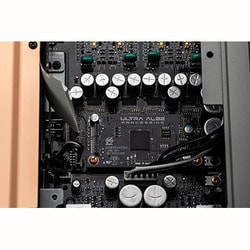 ヨドバシ.com - デノン DENON DCD-A110 GS [SACDプレーヤー