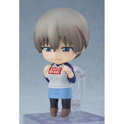 ヨドバシ.com - グッドスマイルカンパニー Good Smile Company
