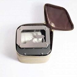 VICTORY CAMP(ビクトリーキャンプ) POKET ネイチャーストーブ ストーブ ＜TAIGA＞ | Victory Camp,ストーブ,TAIGA | Oregonian