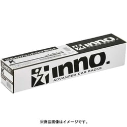 TR186 [取付フック（TAFT W/FR）]