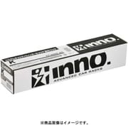 TR186 [取付フック（TAFT W/FR）]