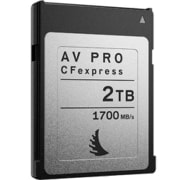 メモリーカード