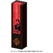 混ぜご飯の素 ほたてジンジャー