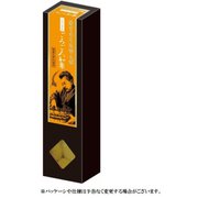 炊き込みご飯の素 ごろごろ和栗