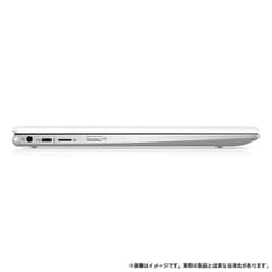 ヨドバシ.com - HP 1W4Z4PA-AAAA [ノートパソコン HP Chromebook x360