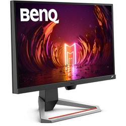 BenQ MOBIUZ EX2510