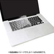 mo-cld-mblj moshi Clearguard MB 2012-15 (JIS)