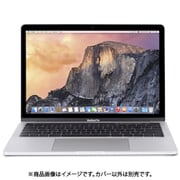 mo-cld-mbpu moshi Clearguard MB with TB 2016-19 (US)