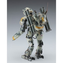 ヨドバシ.com - ハセガワ Hasegawa 64120 マシーネンクリーガー