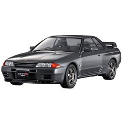 ヨドバシ Com ハセガワ Hasegawa Hc39 ニッサン スカイライン Gt R Nismo Bnr32 1 24スケール プラモデル 通販 全品無料配達