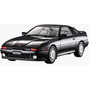 HC40 トヨタ スープラ A70 3.0GT ターボリミテッド [1/24スケール プラモデル]