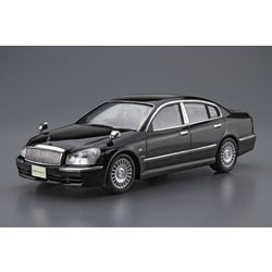 品質検査済 青島文化教材社 アオシマ 1/24 ザ - 1/24 ニッサン F50 F50 