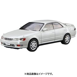 ヨドバシ.com - 青島文化教材社 AOSHIMA モデルカー90 トヨタ