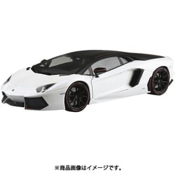 ヨドバシ.com - 青島文化教材社 AOSHIMA スーパーカー12 15