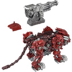 ヨドバシ.com - タカラトミー TAKARATOMY ZW47 ZOIDS（ゾイド） ゾイド