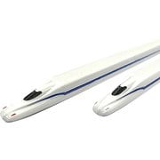 ハシ鉄 N700S 新幹線