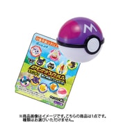 ポケットモンスター ポケモンゲット 旅と仲間とバトルだぜ！
