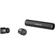 Motorola ワイヤレスイヤホン VERVEBUDS300BLACK