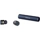 Motorola ワイヤレスイヤホン VERVEBUDS300ROYALBLUE