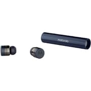 Motorola ワイヤレスイヤホン VERVEBUDS300ROYALBLUE