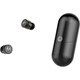 Motorola ワイヤレスイヤホン VERVEBUDS400BLACK