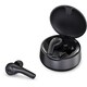 Motorola ワイヤレスイヤホン VERVEBUDS500BLACK
